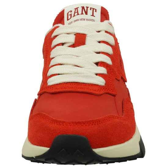 Gant Youtron